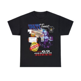 giftshop.global