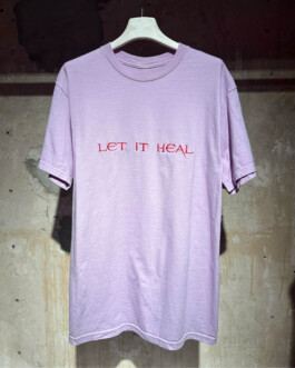 giftshop.global